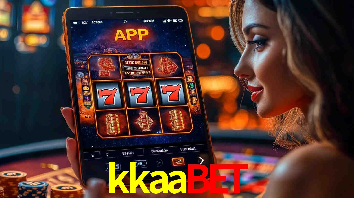 kkaabet