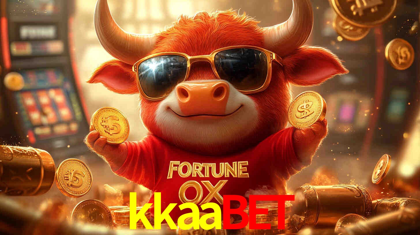 kkaabet - Cassino e Apostas Online - kkaabet.com