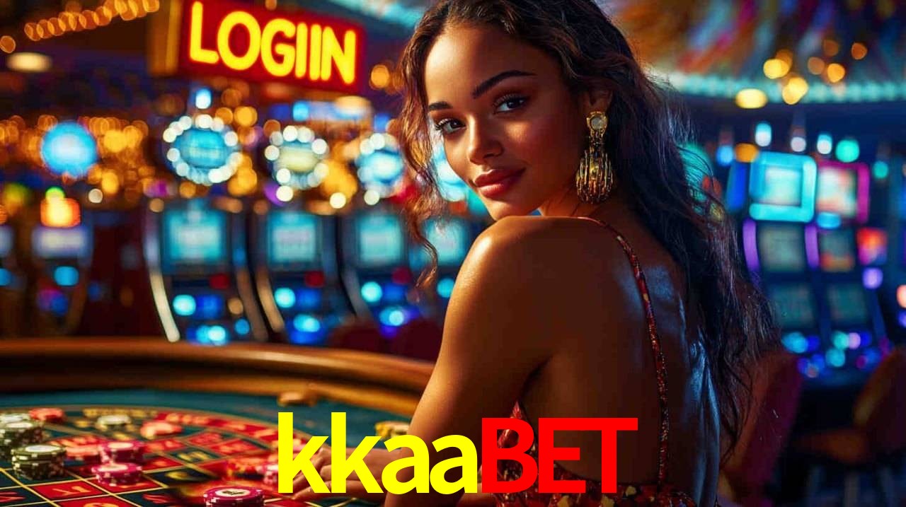 Experiência VIP kkaabet