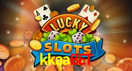A Emoção da Loteria na kkaabet: Uma Chance de Mudança de Vida