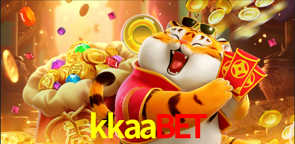 kkaabet: Seu Cassino Premiado com Pagamentos Rápidos