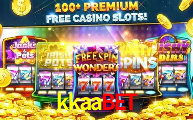 Desvendando o Mundo dos Jogos Virtuais na kkaabet