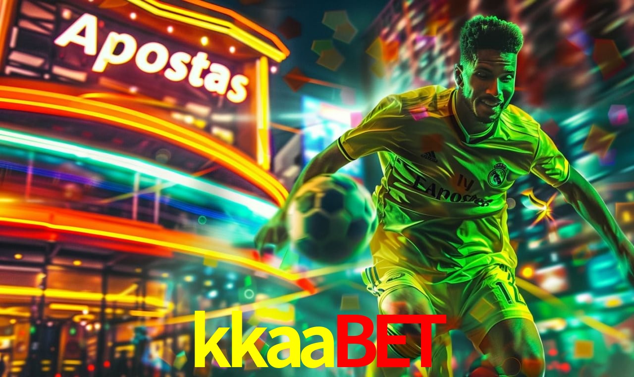 Apostas de Basquete kkaabet