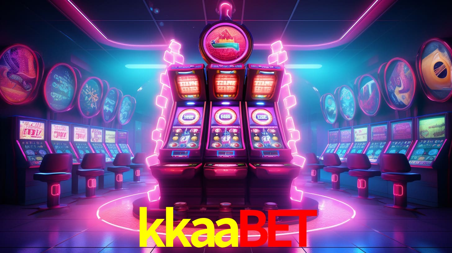 kkaabet