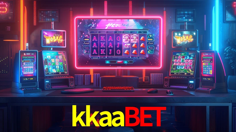 kkaabet,kkaabet.com