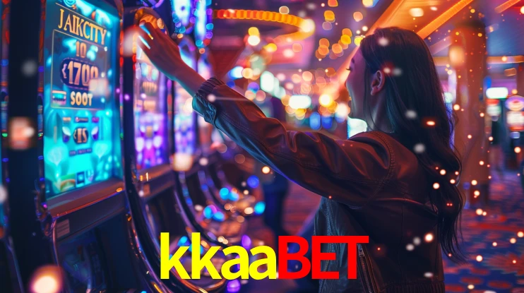Explore as vantagens do kkaabet: serviço profissional e confiabilidade