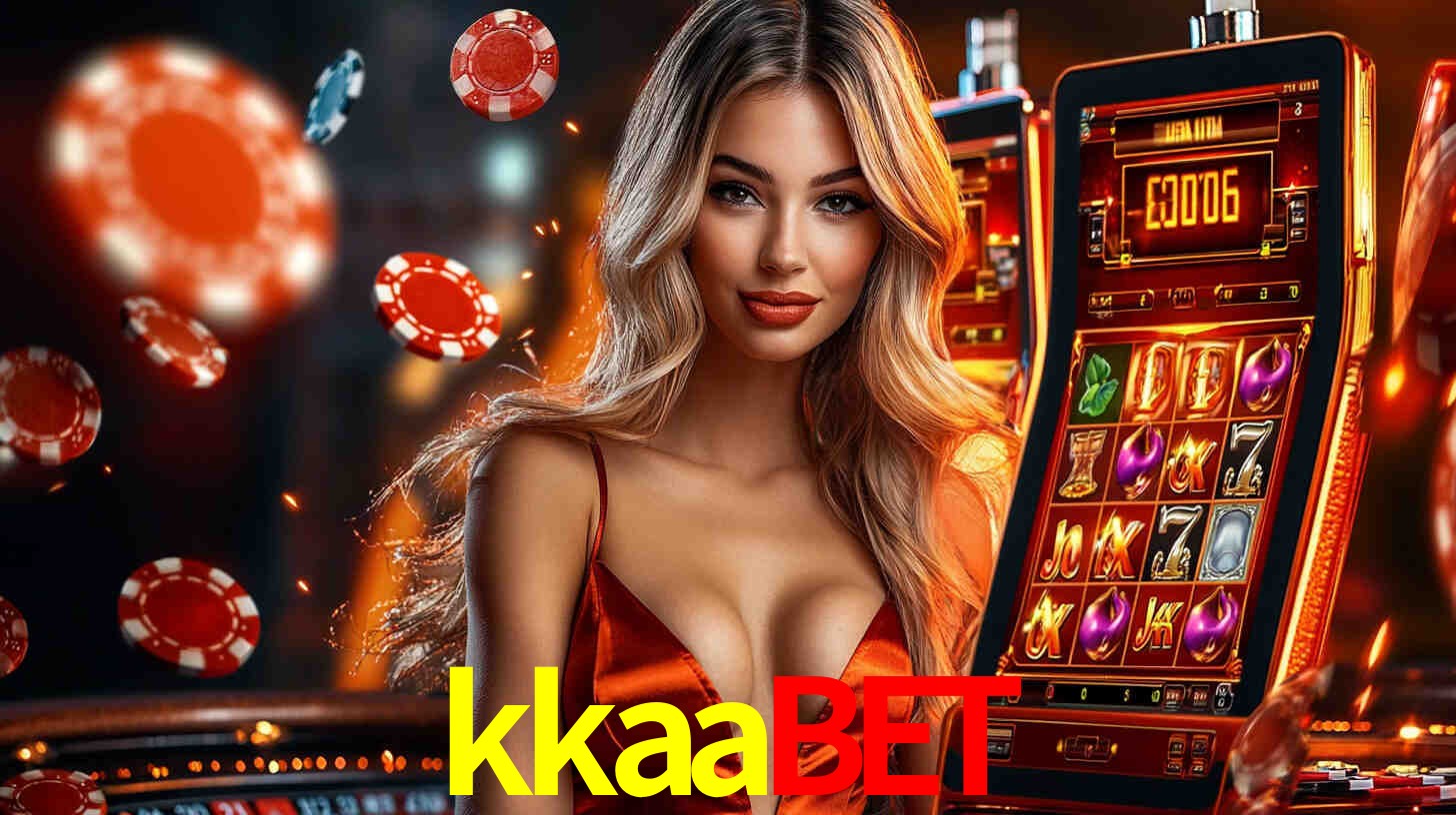 Experimente o Login Seguro Premium no kkaabet