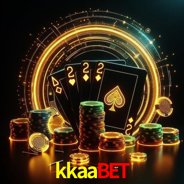 Apostas de Tênis kkaabet