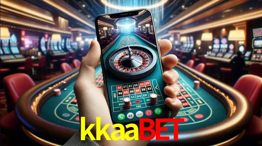 Quick Registration kkaabet