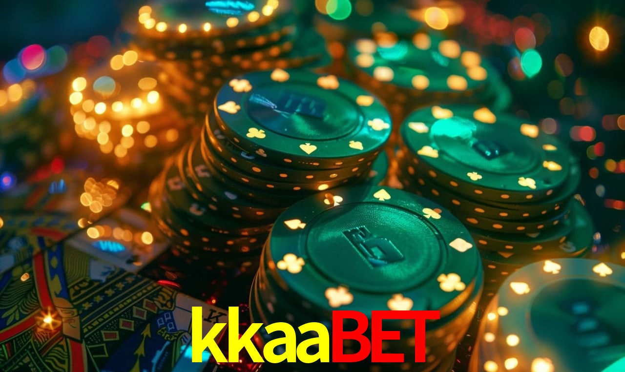 Bônus Diários kkaabet