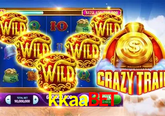 Descubra o Mundo do Cassino Online com kkaabet