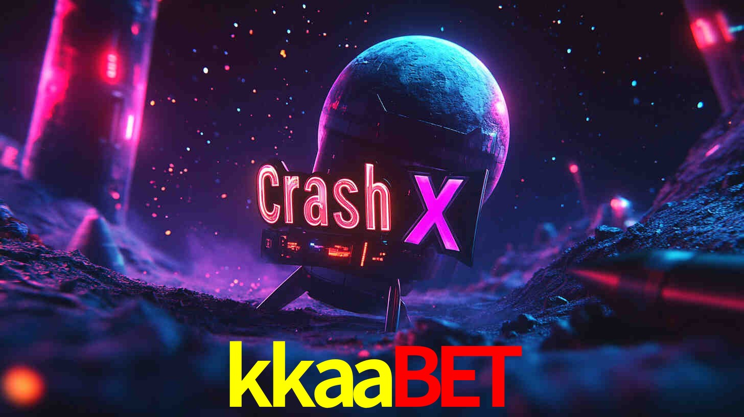 A Revolução dos Aplicativos de Jogos no kkaabet