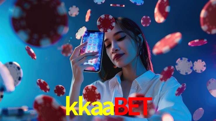 Explorando a Categoria de Eventos em Apostas na kkaabet