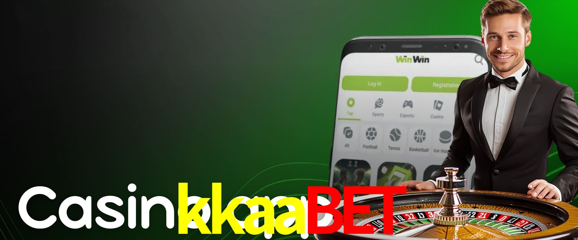 Seasonal Promotions kkaabet