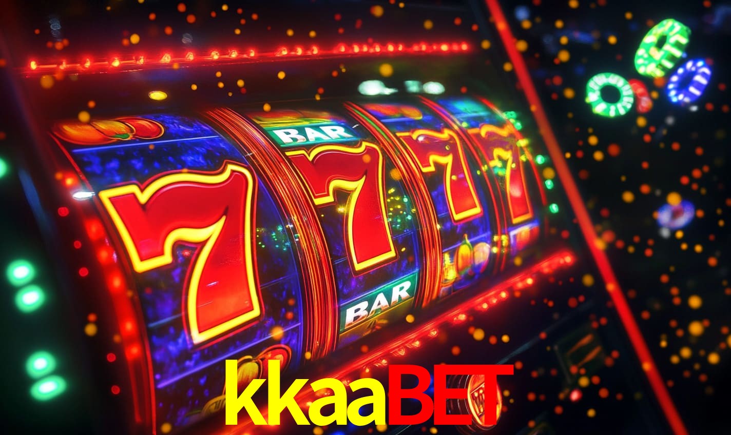 kkaabet.com