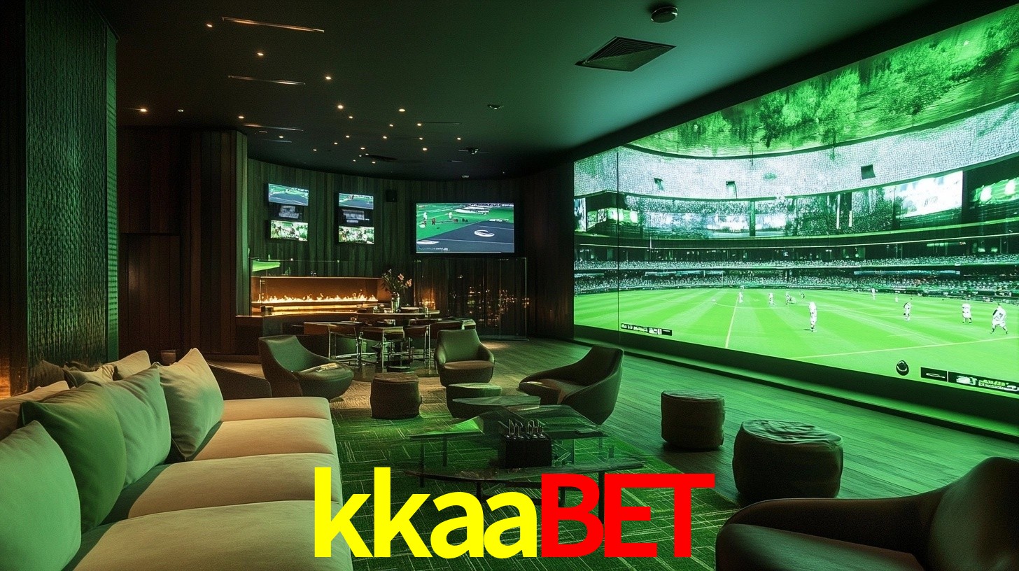 kkaabet,kkaabet.com
