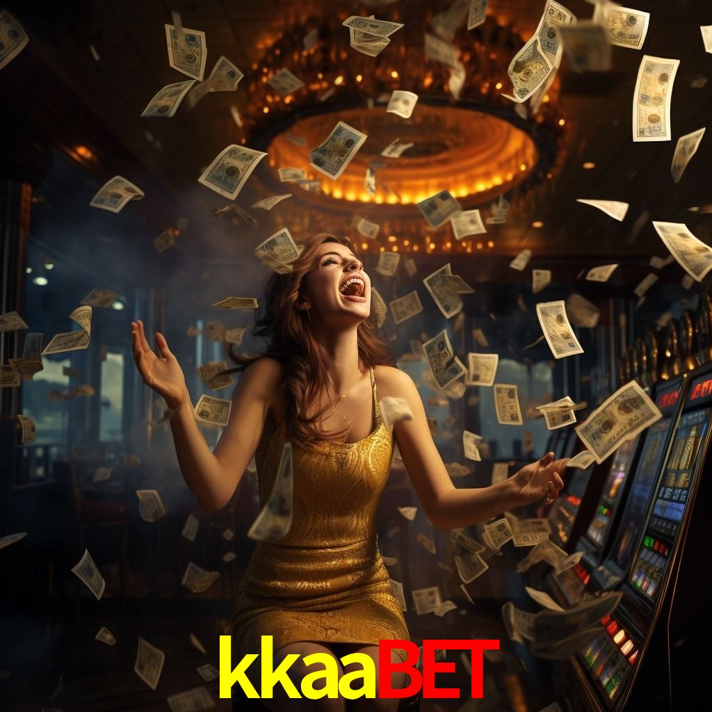 Football Betting kkaabet