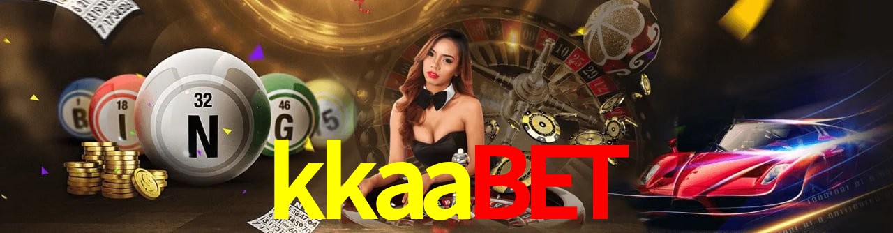 Promoções Sazonais kkaabet