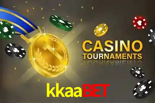 kkaabet,kkaabet.com