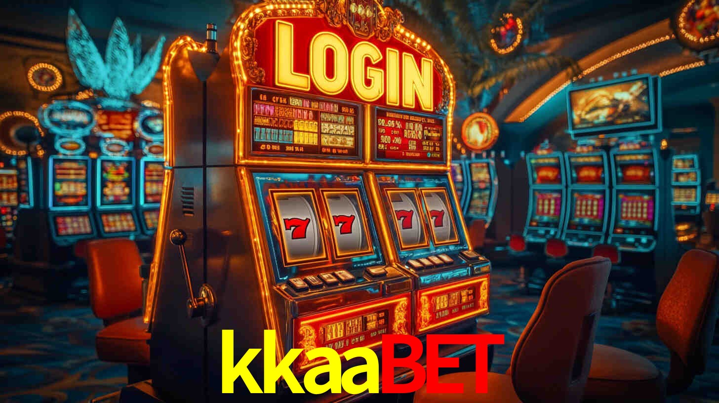 Programa VIP kkaabet