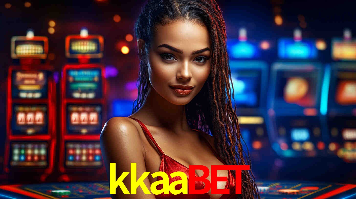 A Experiência Imersiva dos Cassinos Ao Vivo no kkaabet