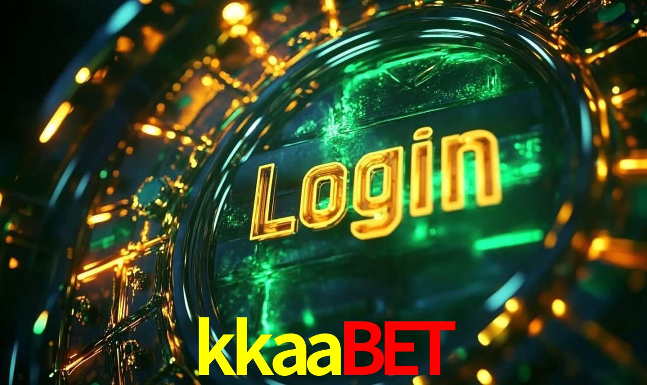 kkaabet