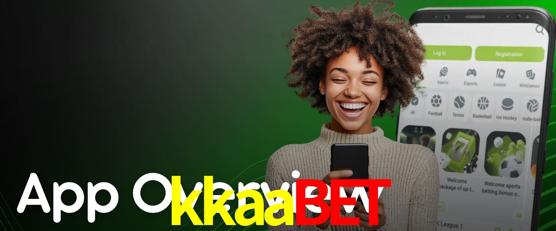 Exclusive Offers kkaabet