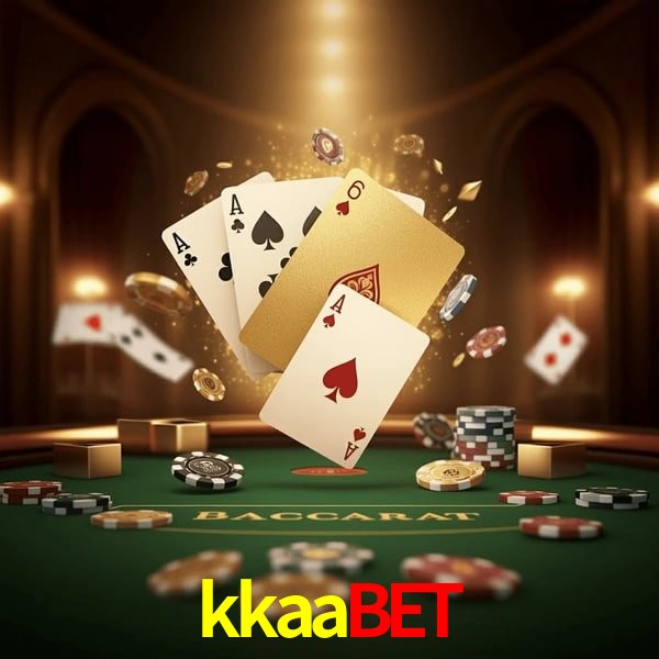 Basketball Betting kkaabet