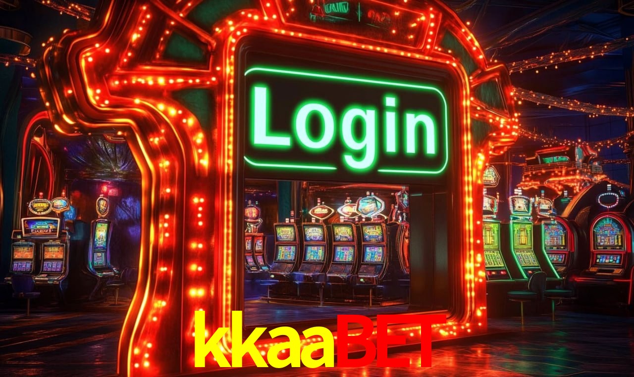 Programa VIP kkaabet
