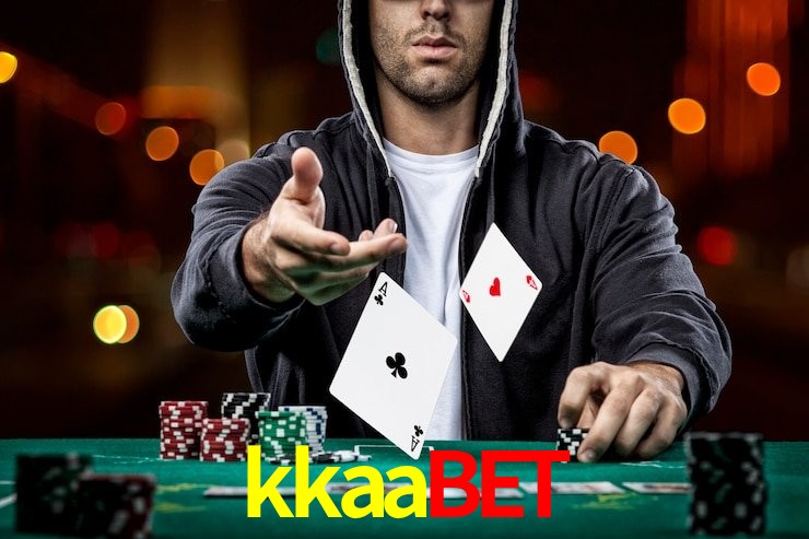 kkaabet