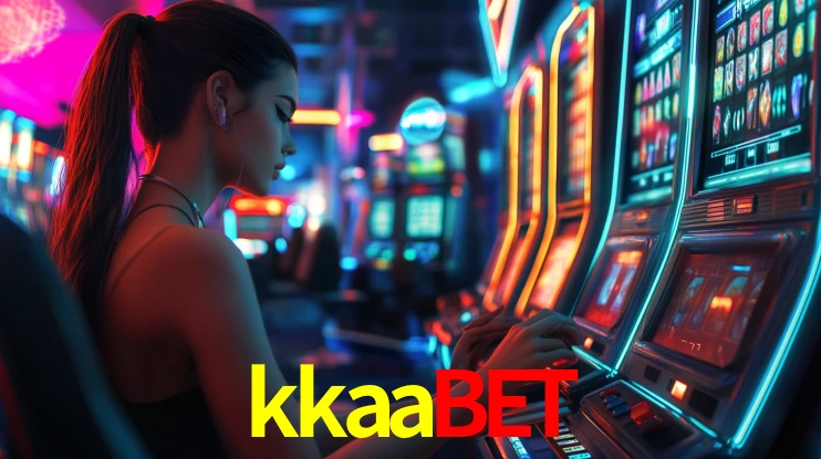 Exclusive Games kkaabet