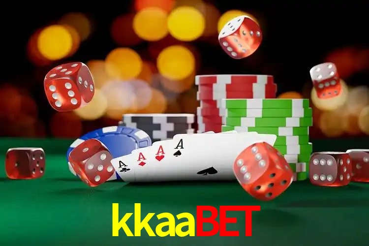 Estatísticas Esportivas kkaabet