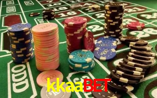 kkaabet,kkaabet.com