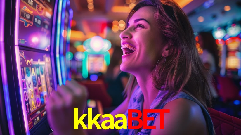 kkaabet,kkaabet.com
