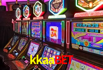 Explorando a Categoria de Eventos em Apostas na kkaabet