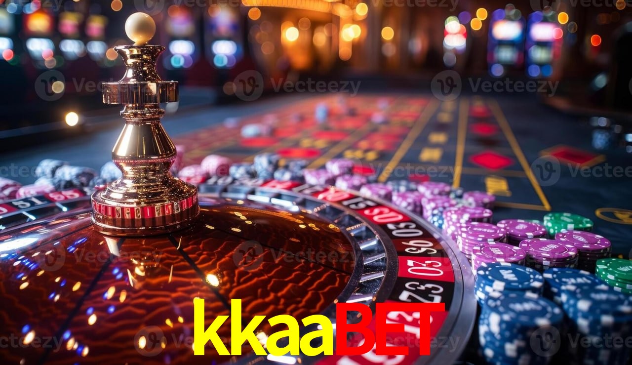 kkaabet Plataforma - kkaabet visual 1