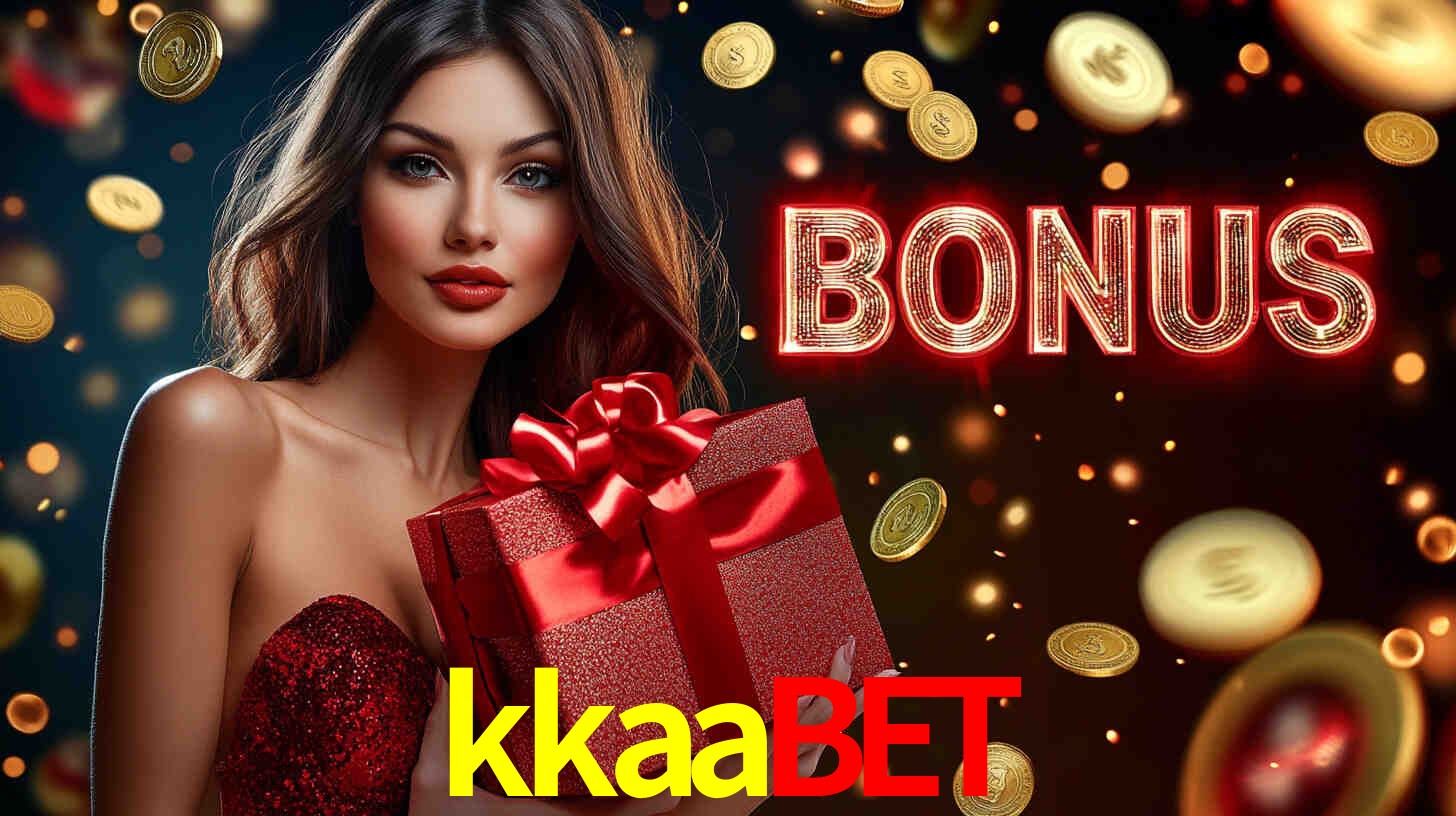Inovações de Jogos na kkaabet: O Futuro das Experiências Interativas