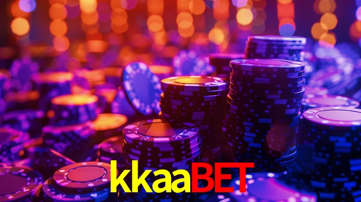 kkaabet.com