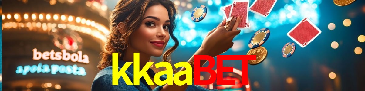 Bonus Features kkaabet
