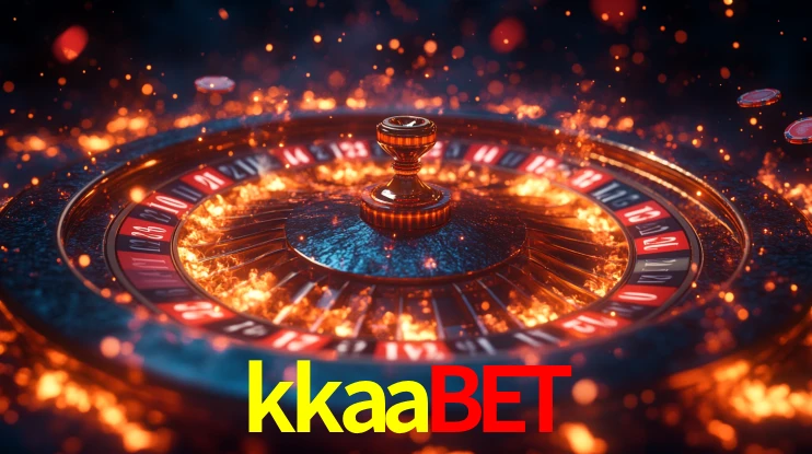 Instant EasyPaisa kkaabet