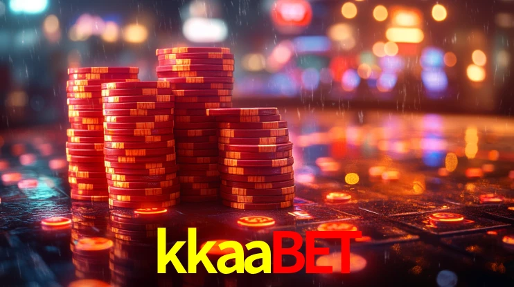 kkaabet