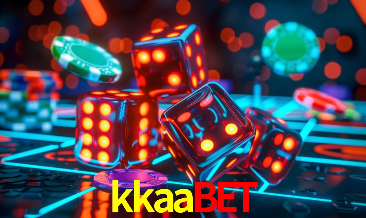 Inovações de Jogos na kkaabet: O Futuro das Experiências Interativas