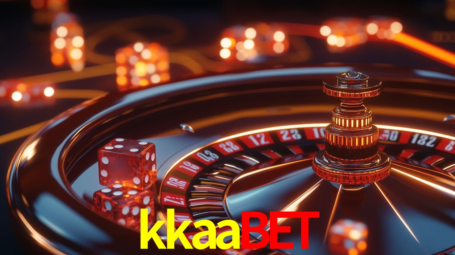 kkaabet,kkaabet.com