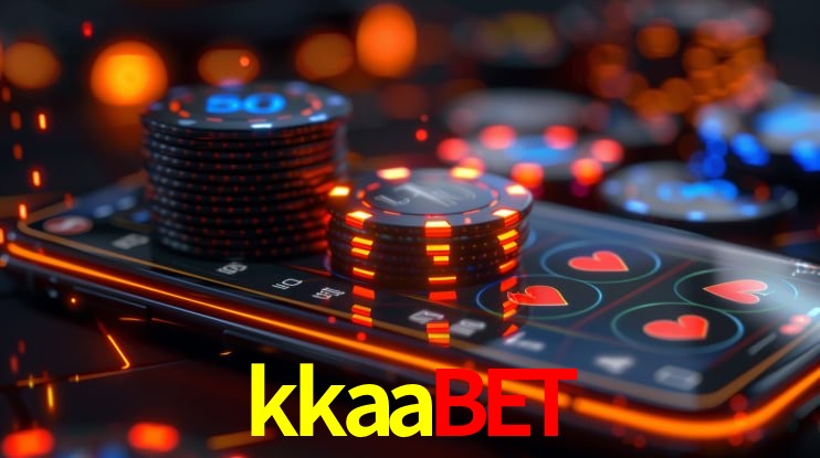 Player Reviews kkaabet