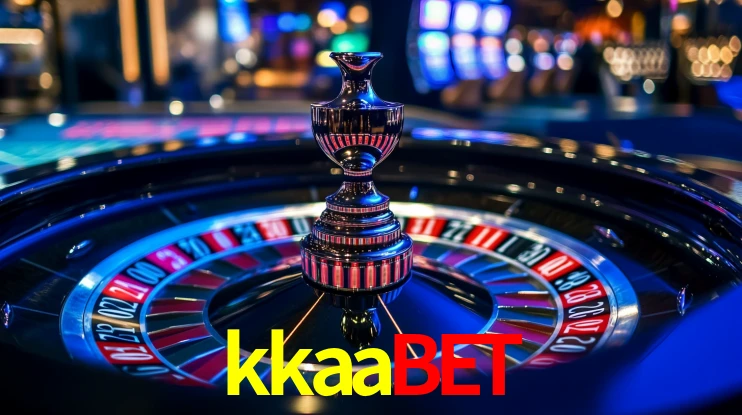 Premium Interface kkaabet