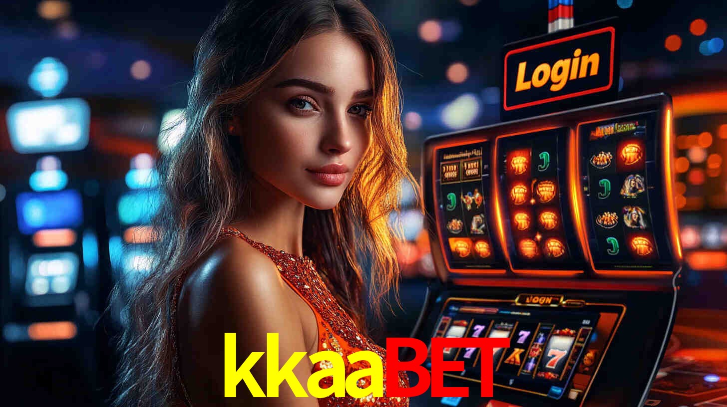 kkaabet
