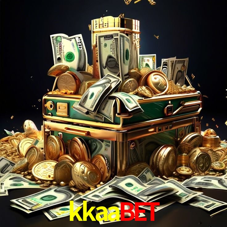Mesa de Roleta kkaabet
