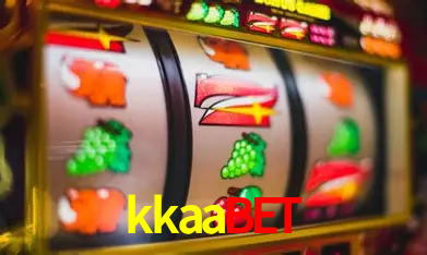 A Experiência Imersiva dos Cassinos Ao Vivo no kkaabet