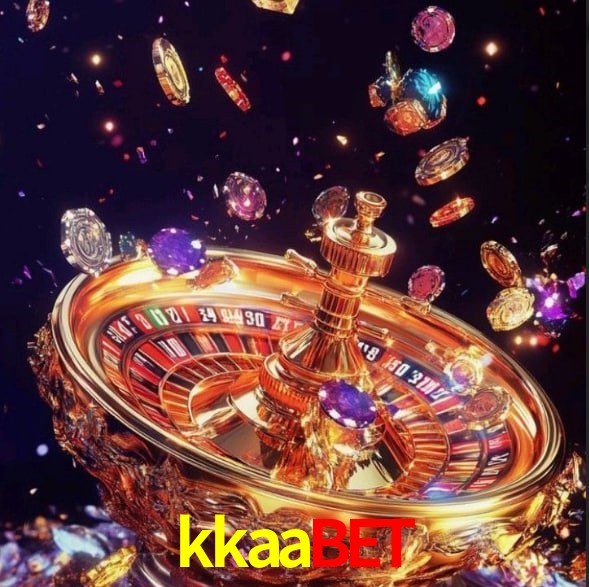 Cadastro Rápido kkaabet