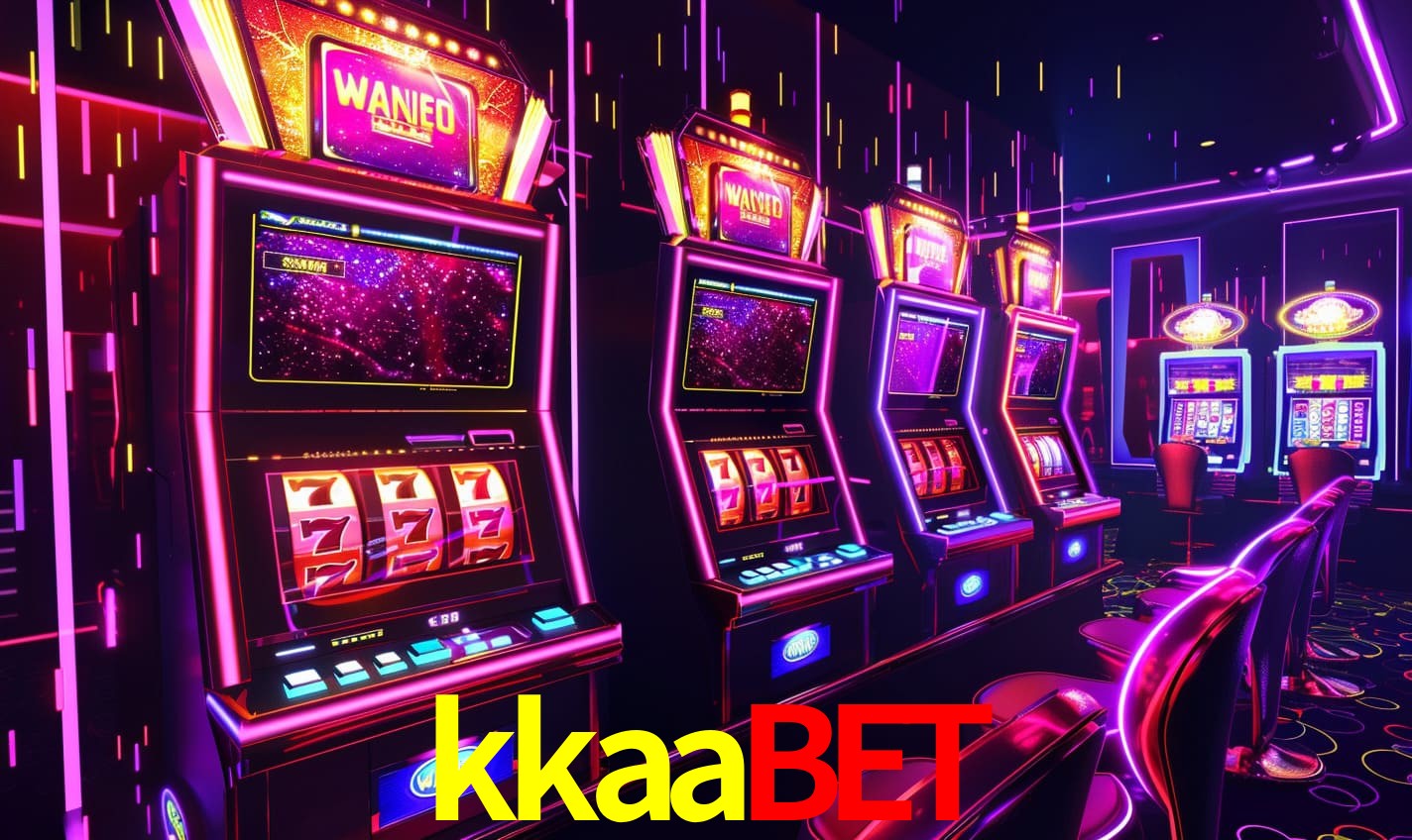 Apostas Esportivas na kkaabet: Um Guia Completo